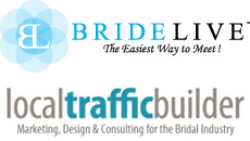 BrideLive and Local Traffic Builder